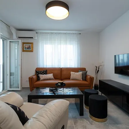 Apartment Vaya Trogir