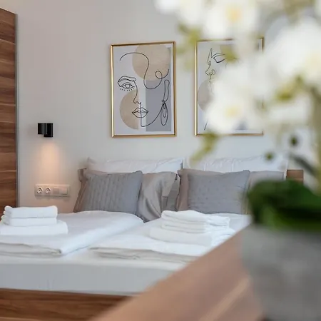 Appartement Vaya Trogir