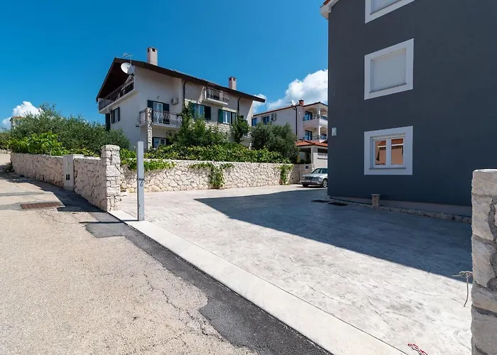 Vaya * Trogir